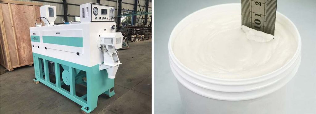 polish-compound-for-metal-surface