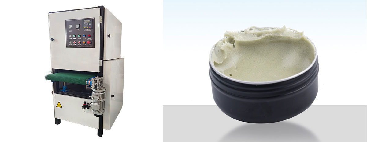 polish-compounds