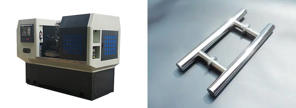 polishing-metal-parts