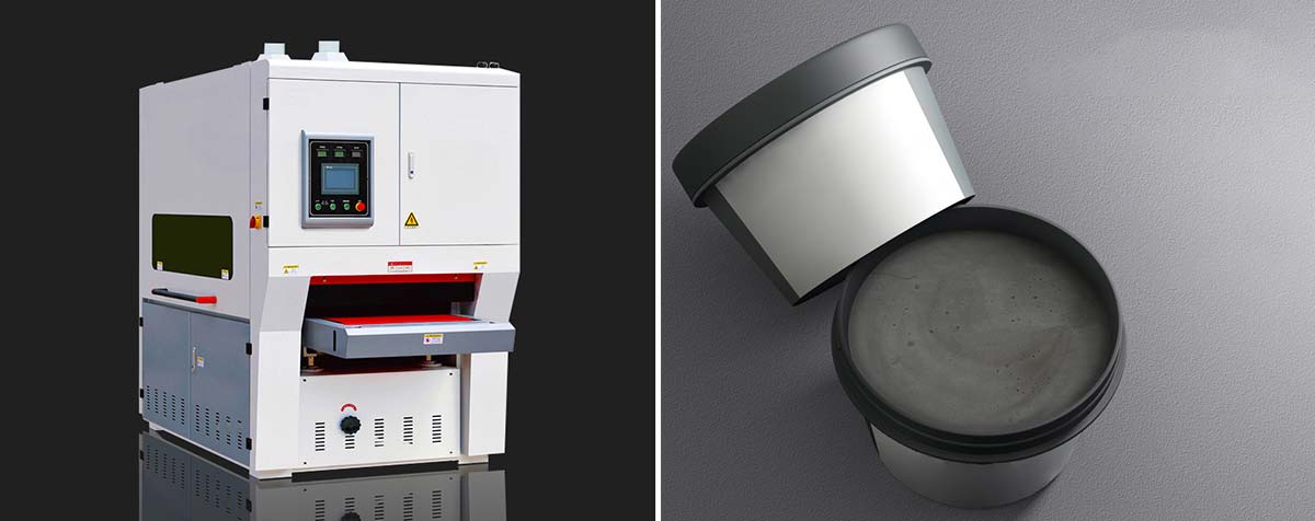 rubbing-compound-vs.-polishing-compound