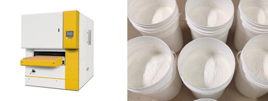the-colors-of-polishing-compound
