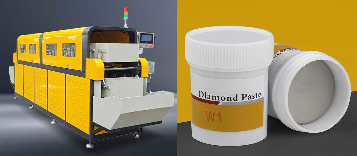 aluminum-polish-compound