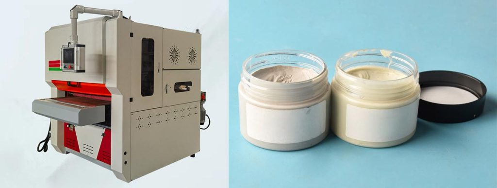 aluminum-polish-compounds