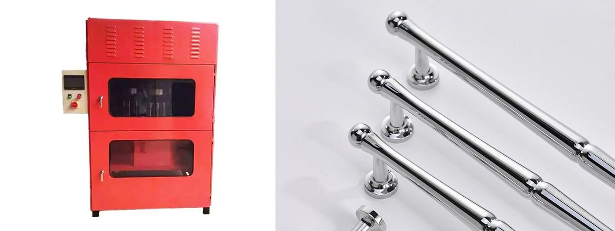 buffer-machine
