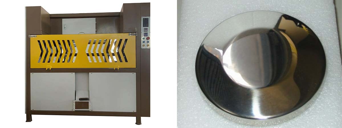 buffer-machines