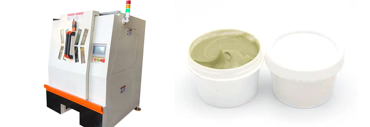 buffing-and-polishing-compounds