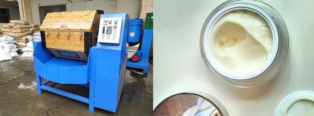 buffing-compound-colors