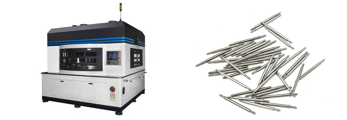 buffing-machine