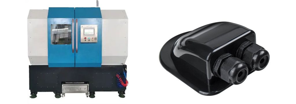 buffing-plastic