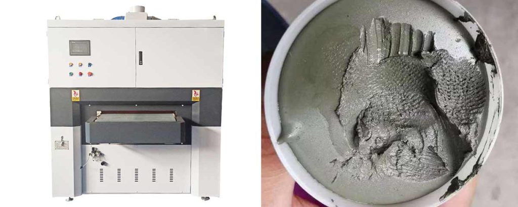 buffing-polishing-compound
