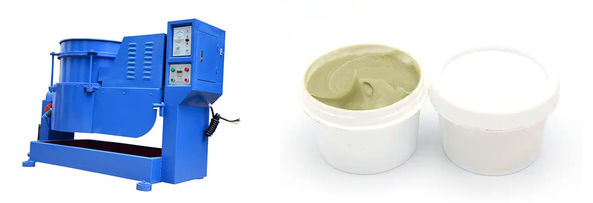 can-you-polish-without-compound​