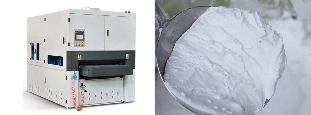 compound-of-buffing-and-polishing