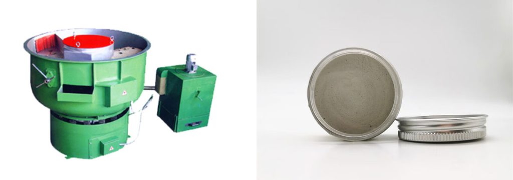 differences-between-polishing-compound-and-wax