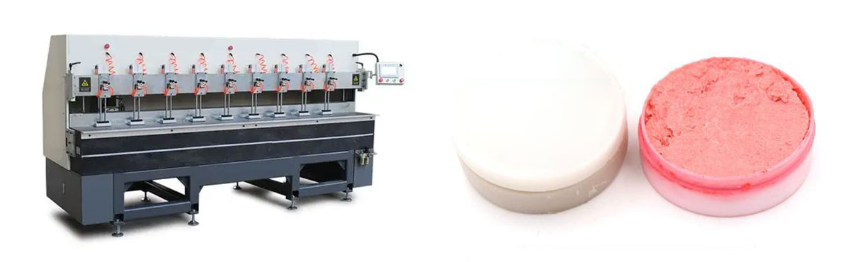 does-polishing-compound-go-bad