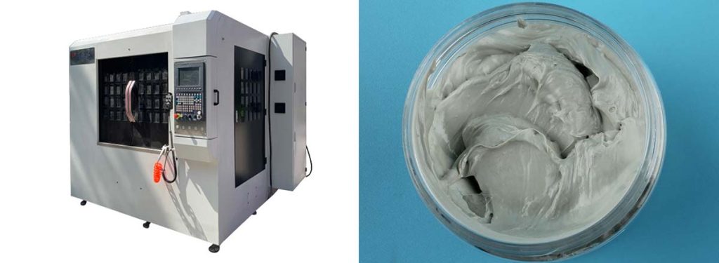 does-polishing-compounds-go-bad