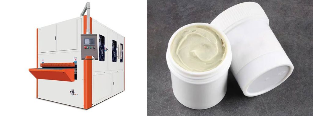good-polish-compound