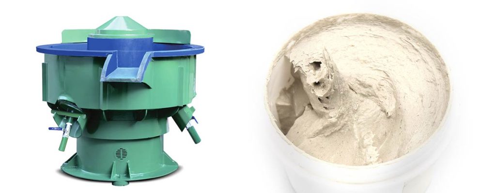 how-much-polishing-compound-for-using