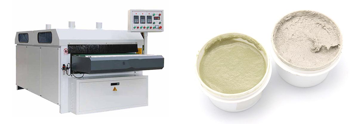 how-much-polishing-compound-to-use