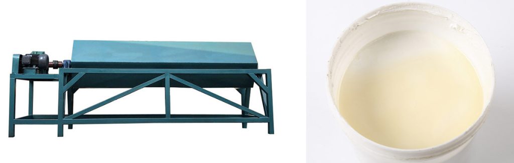 how-much-polishing-compounds-to-use