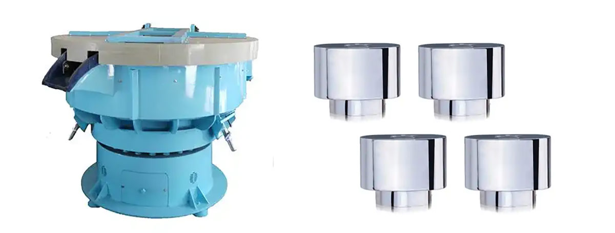 how-to-apply-polishing-compound-to-buffing-wheel