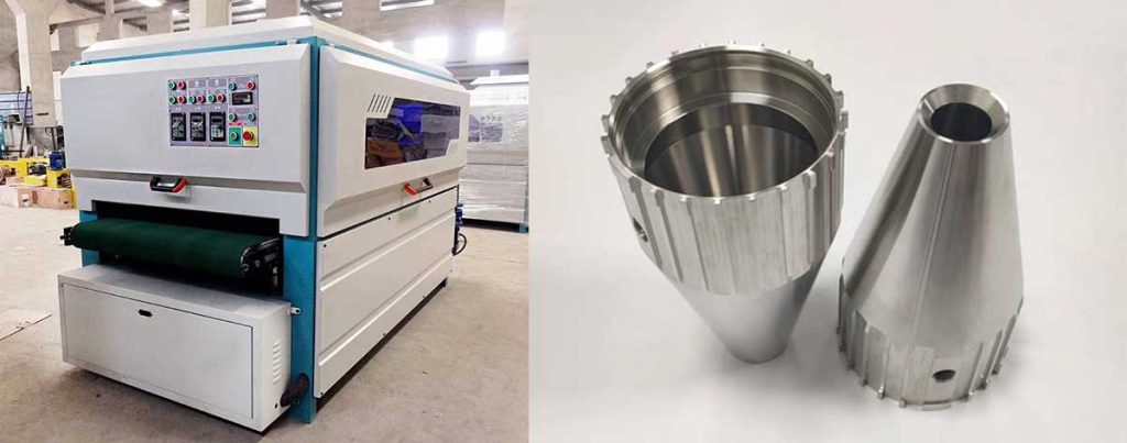 industrial-polishing-wheel