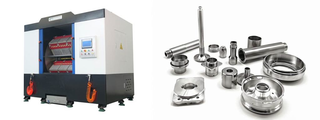 metal-polisher