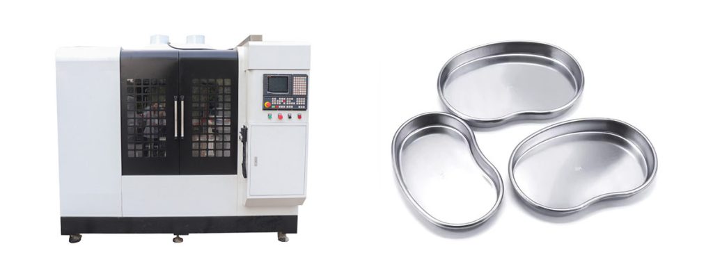 metal-polisher-devices