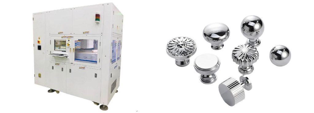 metal-polisher-equipments