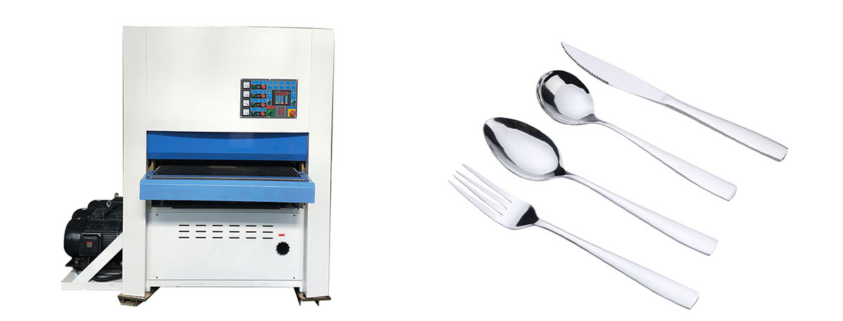 metal-polisher-machines