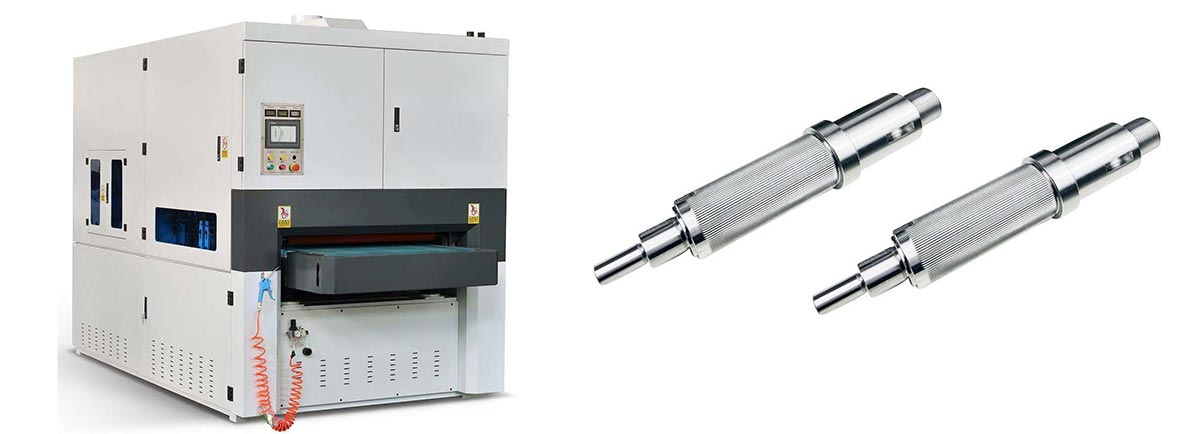 metal-polishers