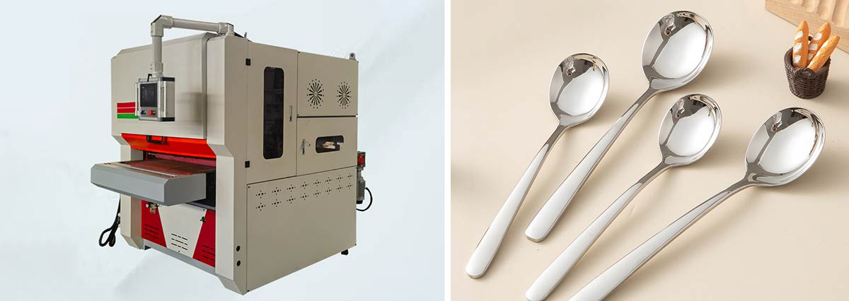 metal-polishing-machines
