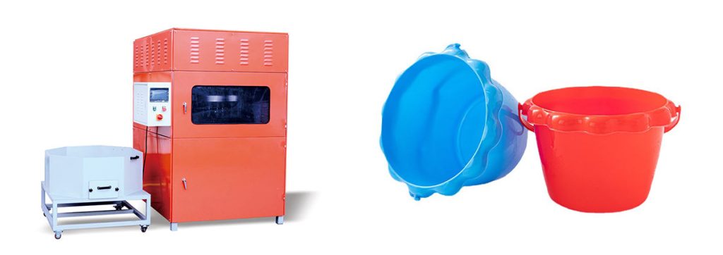 plastic-polish-machines