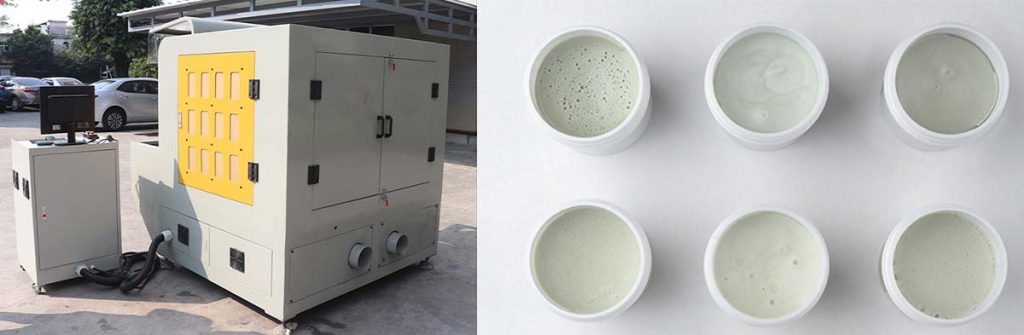 polish-machine-compound