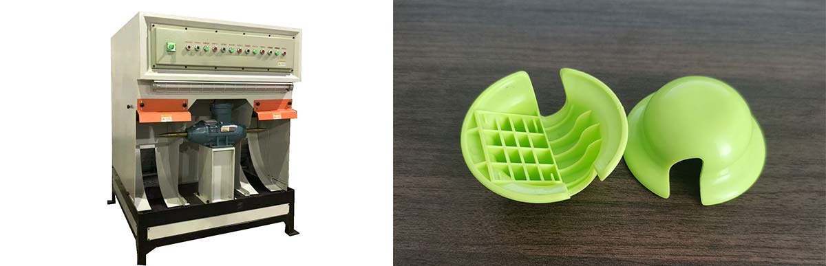 polish-plastic