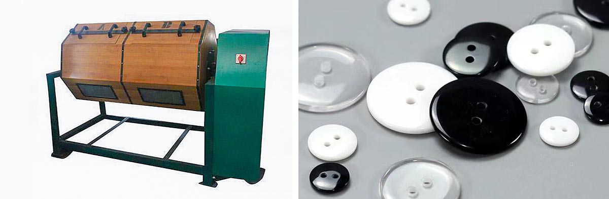 polish-plastic