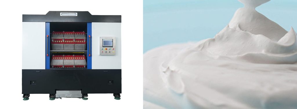 polishing-buffing-compounds