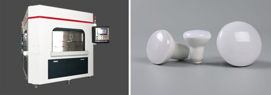 polishing-plastic
