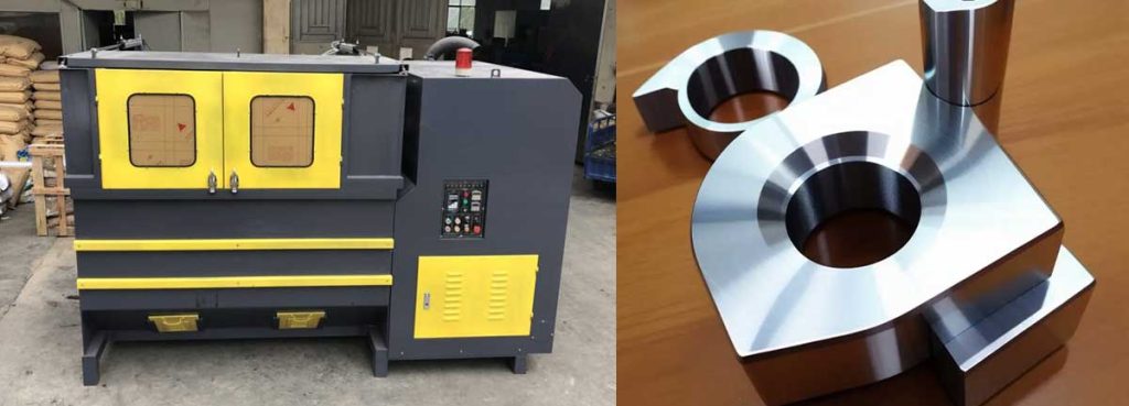 stainless-steel-polishing-machine