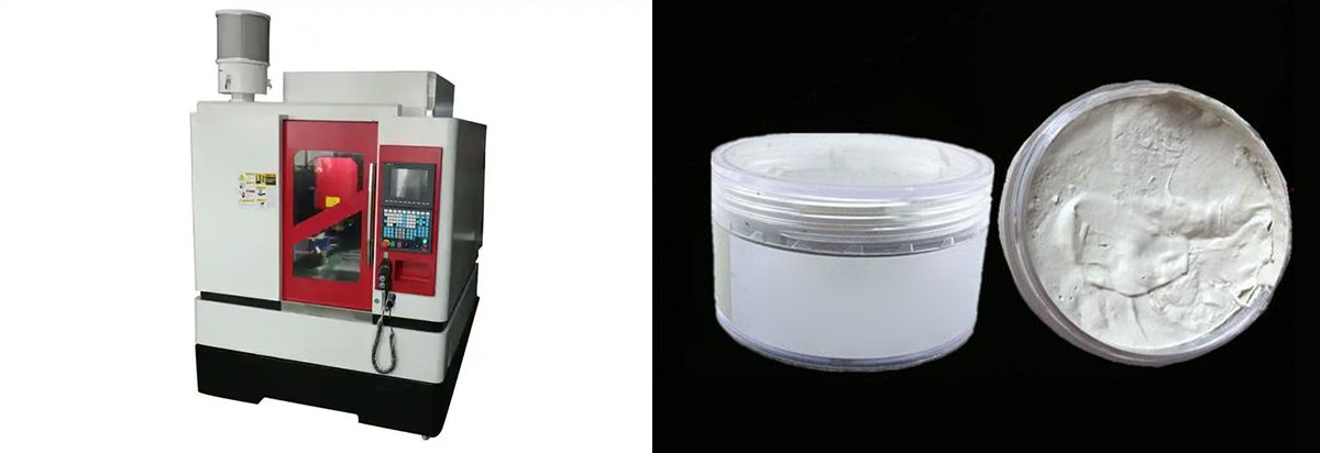 will-polishing-compound-remove-water-spots