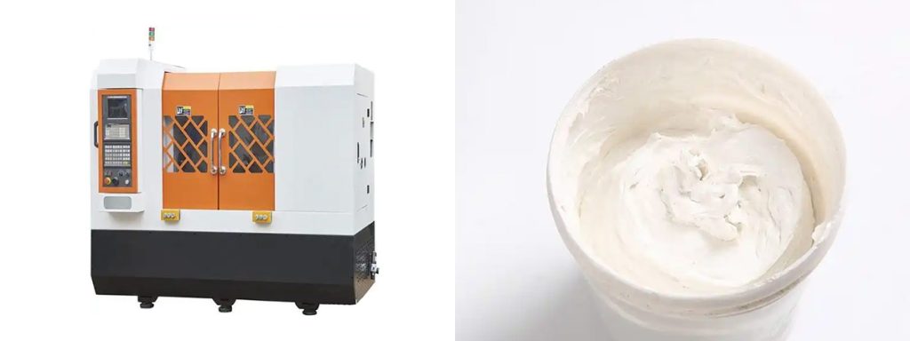 auto-buffing-compound