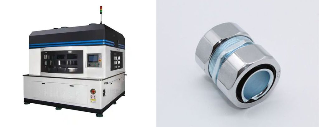 automatic-buffing-machines-manufacturer