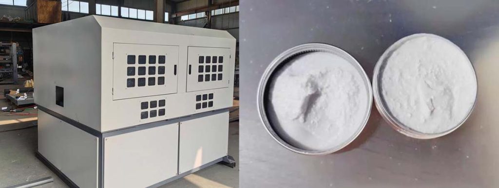 buffing-and-polishing-compound