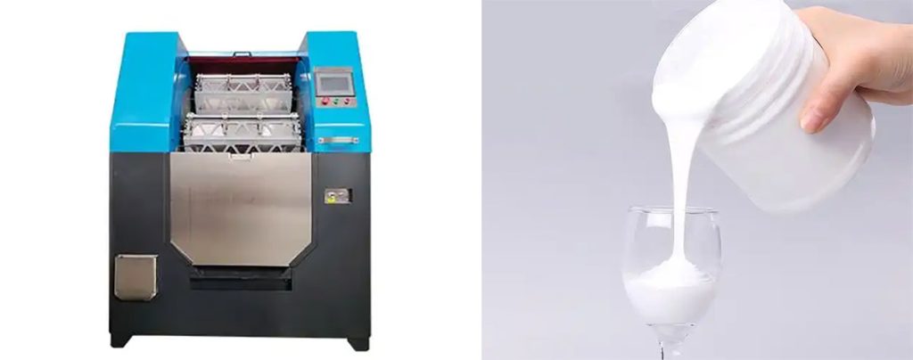 buffing-and-polishing-compounds