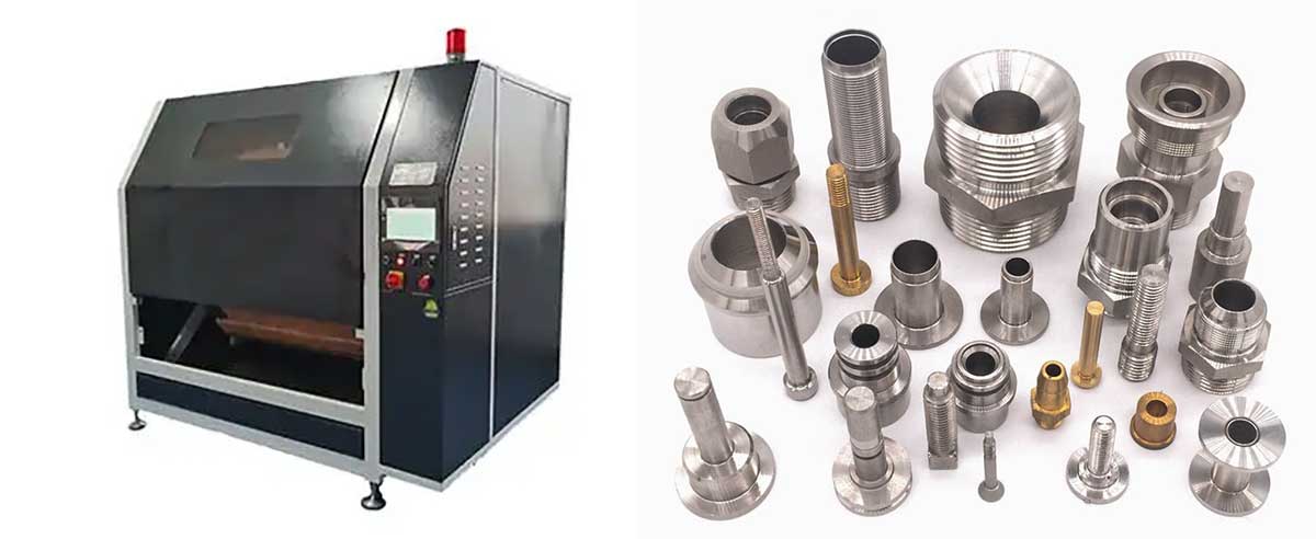 buffing-and-polishing-machine