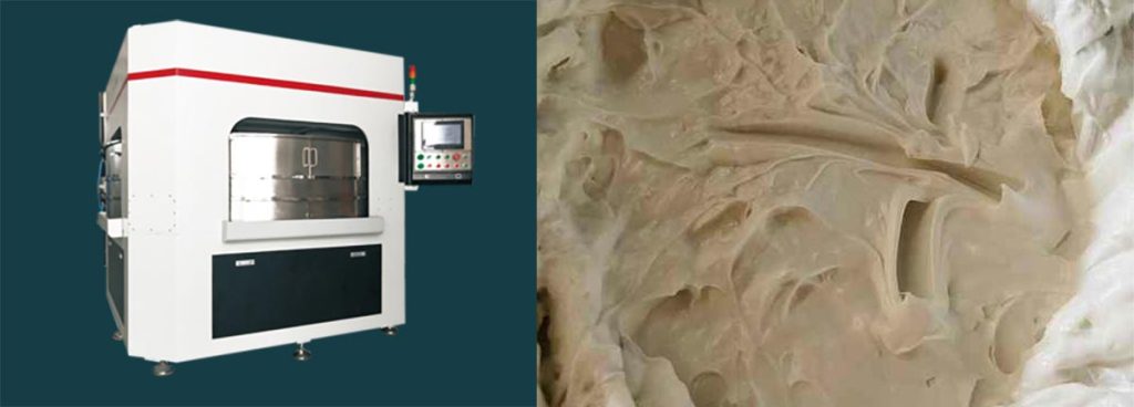 buffing-compound