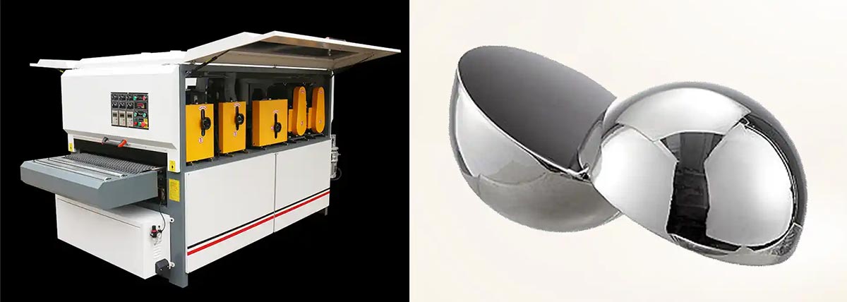 buffing-machine-for-jewellery