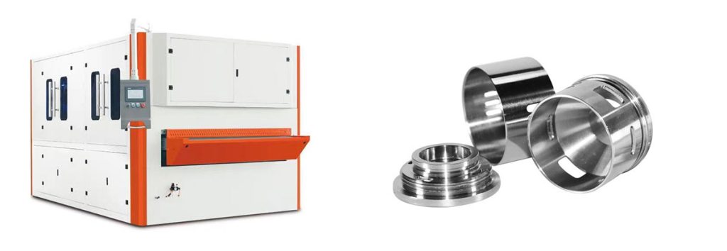 buffing-machine-for-metal