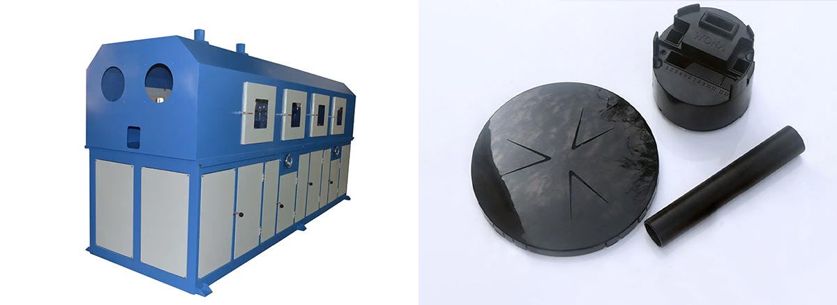 buffing-plastic