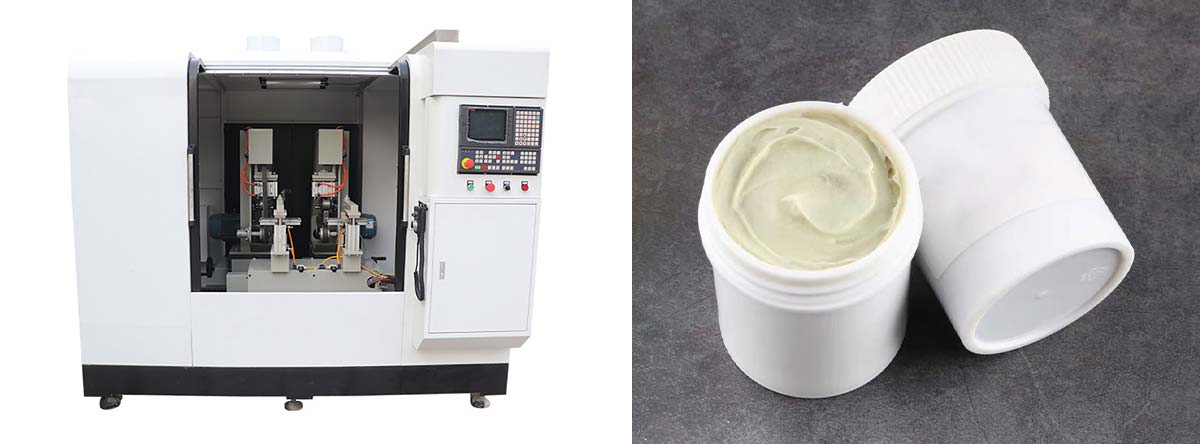 buffing-polish-compounds