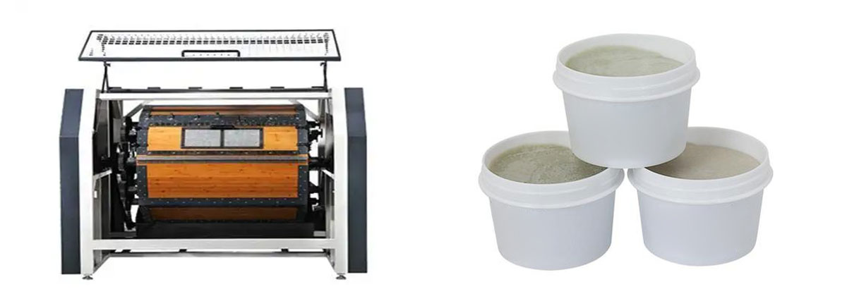 buffing-polishing-compound